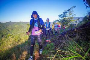 BIB: 
                            <button type="button" onclick="openModal(19066370)" class="btn btn-primary btn-sm float-right btn-popup" data-toggle="modal" data-target=".modal-high-quality">
                        <i class="fas fa-shopping-cart"></i> Add to Cart
                    </button>
                                            <button type="button" onclick="isThisMe(19066370, true)" class="btn btn-success btn-sm float-right btn-popup btn-isme hidden" data-toggle="tooltip" data-placement="bottom" title="นี่คือรูปของคุณใช่ไหม คลิกที่นี่เพื่อเอาเข้าอัลบั้ม">
                        <i class="fas fa-plus"></i> Add to album
                    </button>
                    <button type="button" onclick="isThisMe(19066370, false)" class="btn btn-warning btn-sm float-right btn-popup btn-isnotme hidden">
                        <i class="fas fa-ban"></i> Remove from album
                    </button>